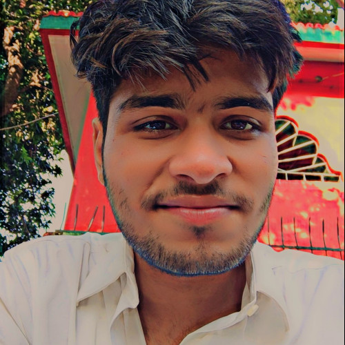Shivkant  S.