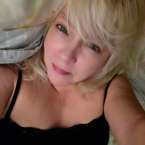 Bobbi B. profile photo