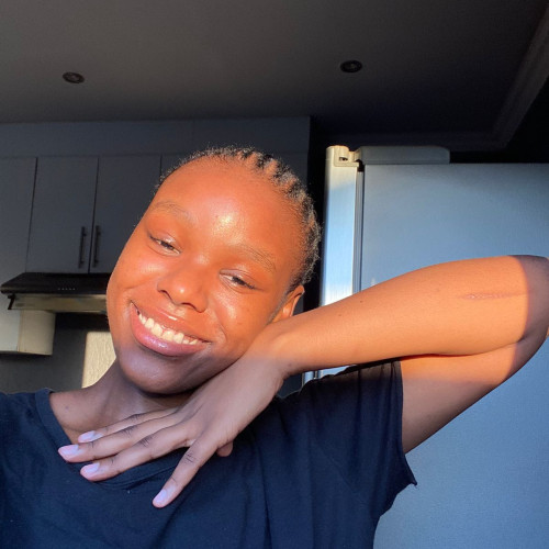 Musa  N. profile photo