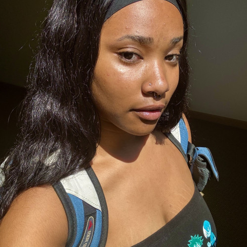Lucy P. profile photo