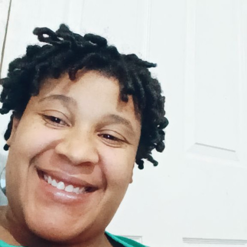 Skyi33 H. profile photo