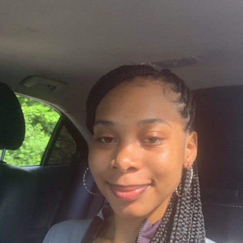 Cherish C. profile photo