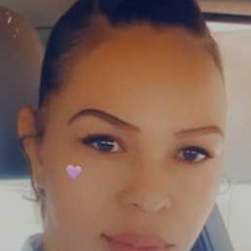 Eunice M. profile photo