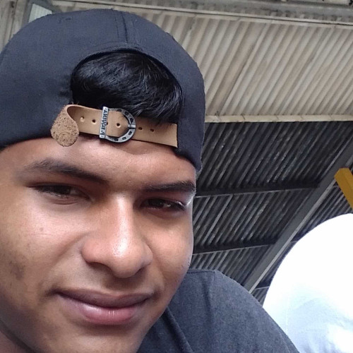 Kelvin R.