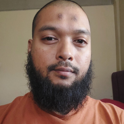 Arshad H. profile photo