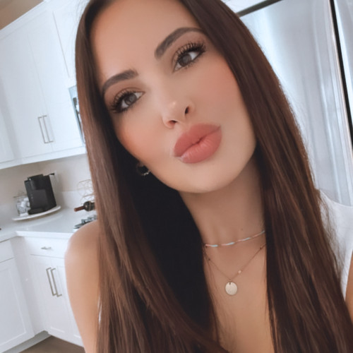 Lisset L. profile photo