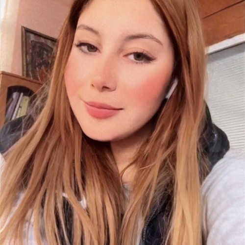 Ikram A.