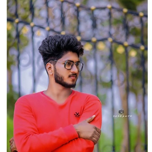 Sathish K. profile photo