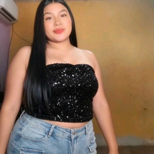 Perla g. profile photo