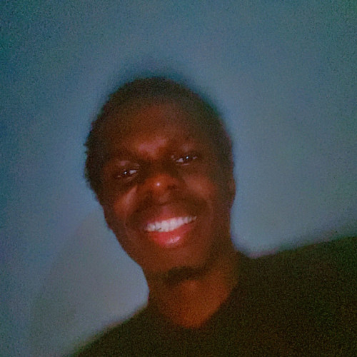 Ojukwu K. profile photo
