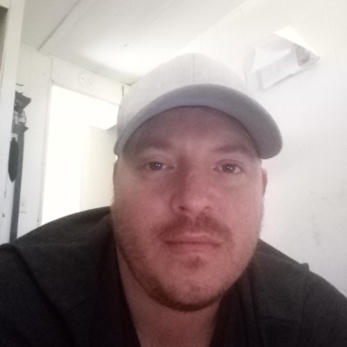 Aaron S. profile photo