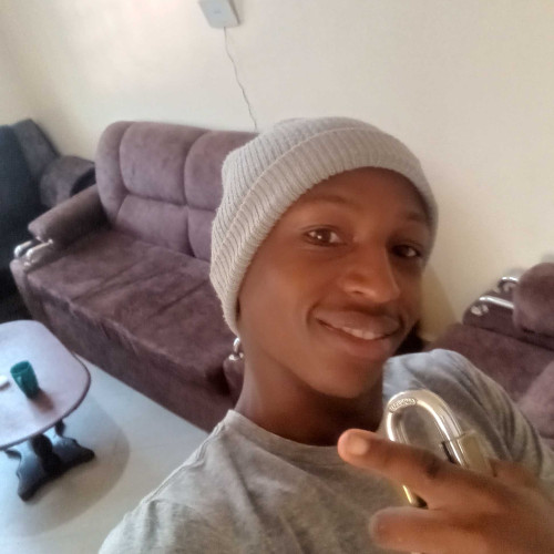 Kelvin M. profile photo