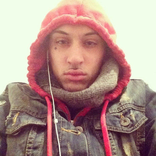 Millly W. profile photo