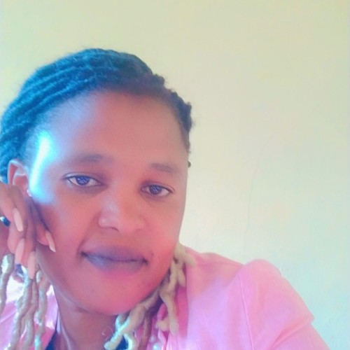 Faith  K.