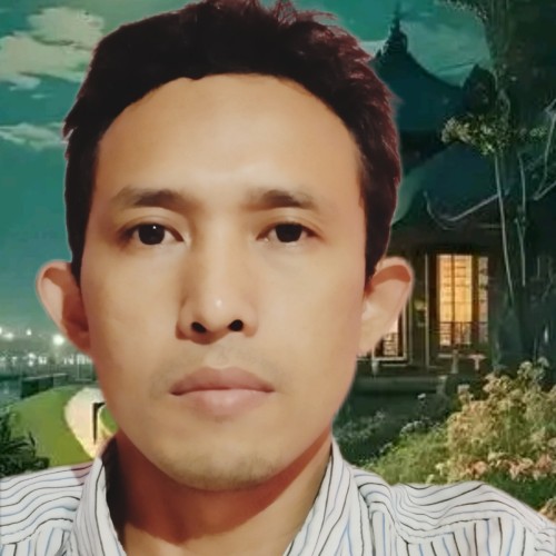 Ndang H.