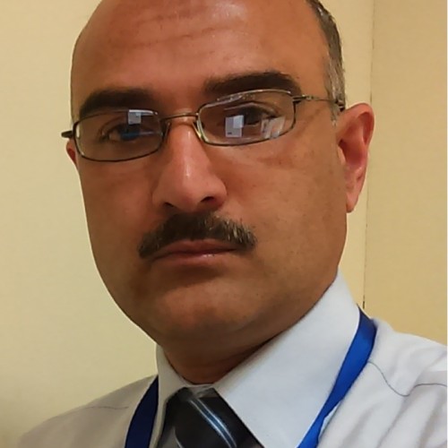 Faisal  M.