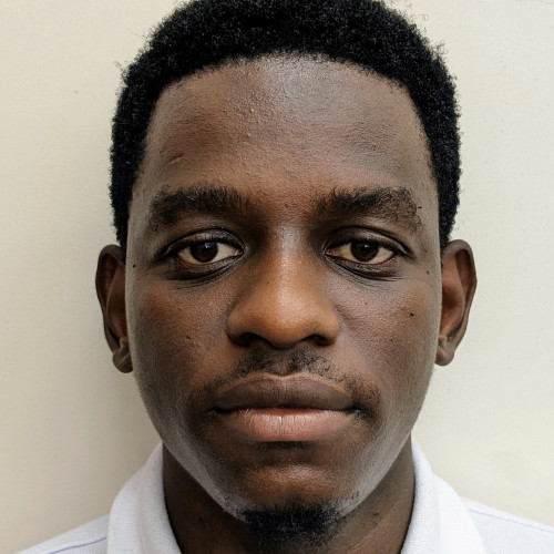 Abeid S. profile photo