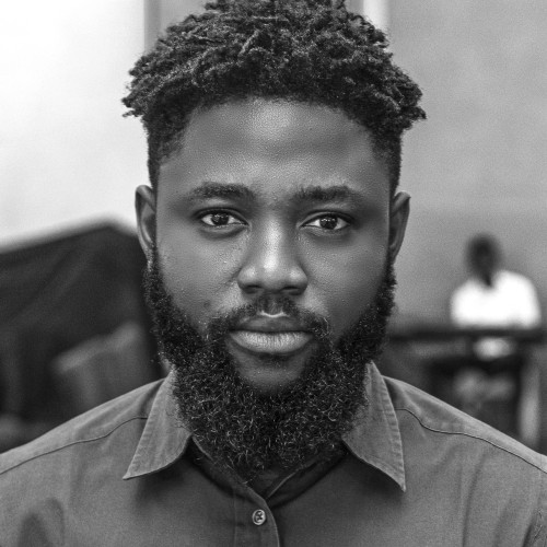 Gideon C. profile photo