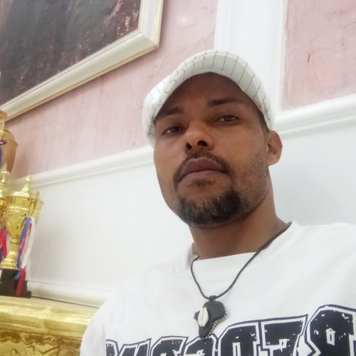 VEYET  N. profile photo