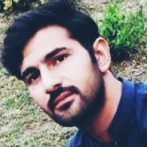 Habib U. profile photo