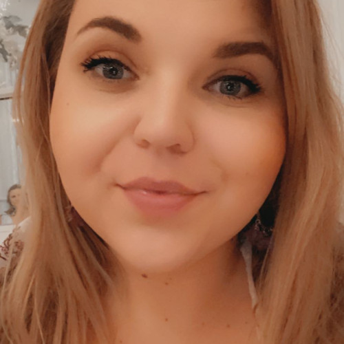 Samantha C. profile photo