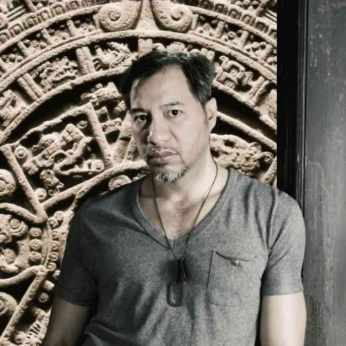 Tim L. profile photo