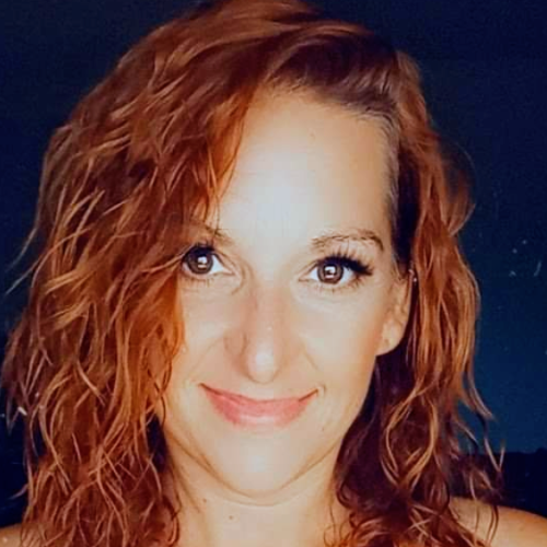 Renae M.