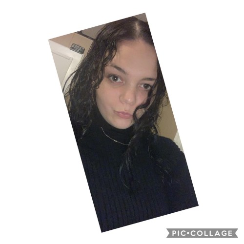 Victoria K. profile photo