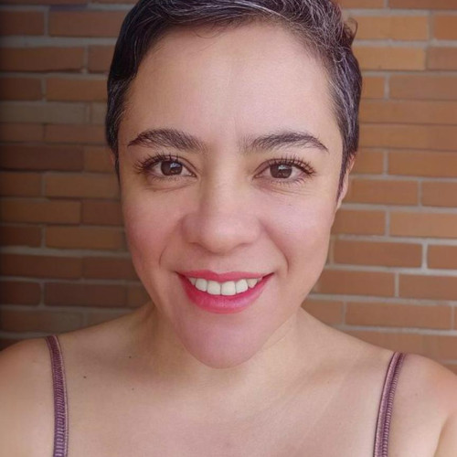 Karyn J. profile photo