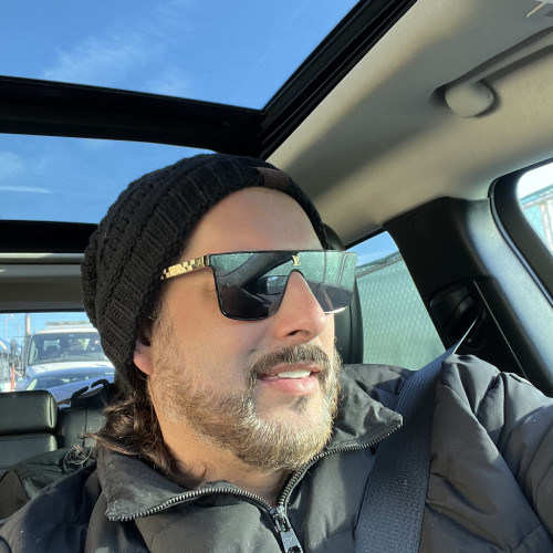 Andres  D. profile photo