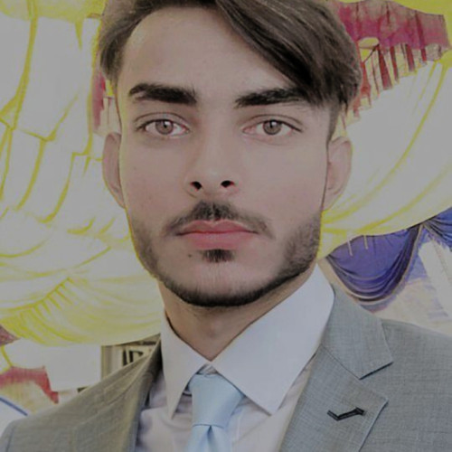 Rao A. profile photo