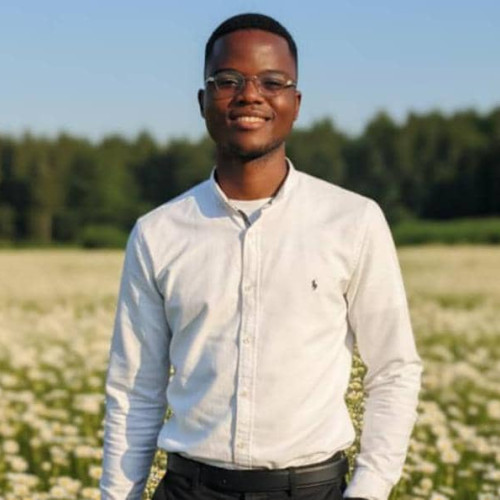 JOHNSON S. profile photo