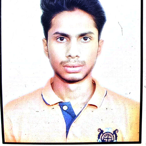 Mohd A. profile photo