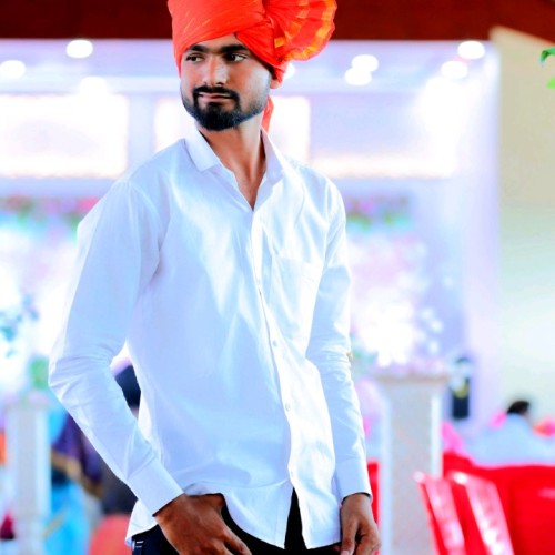 Aditya R.