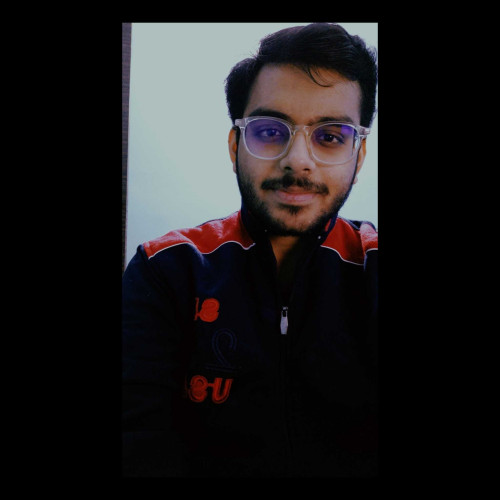 SAYAN D. profile photo