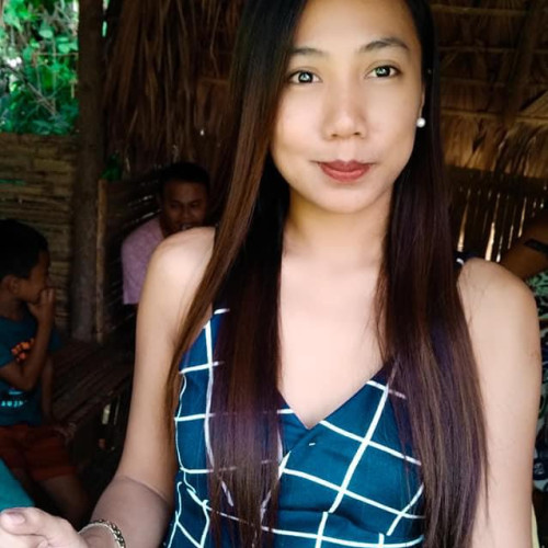 Kat S. profile photo