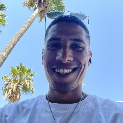 zakaria c.