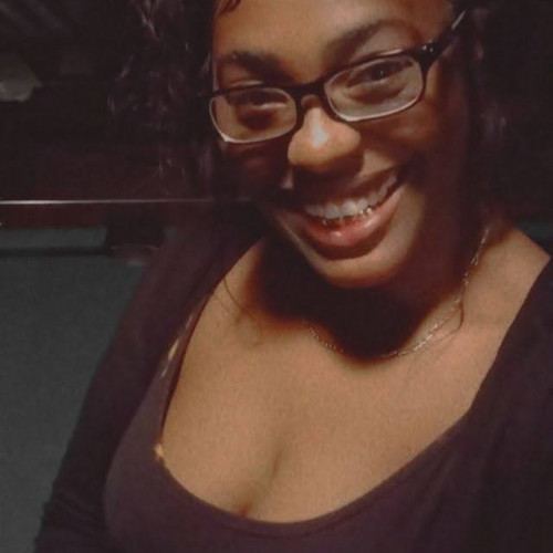 Ebony R.