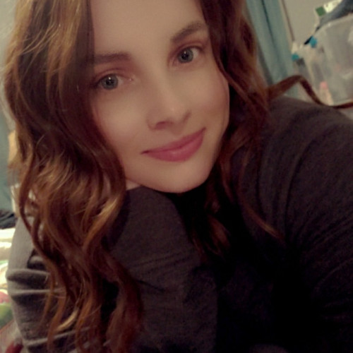 Heather B.