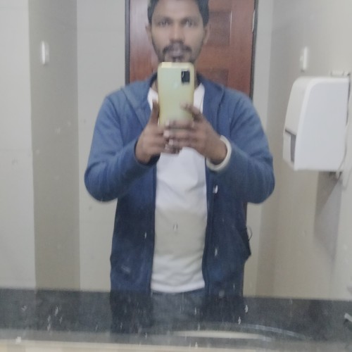 Ravinda S. profile photo