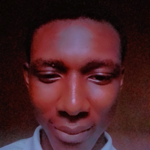Precious D. profile photo