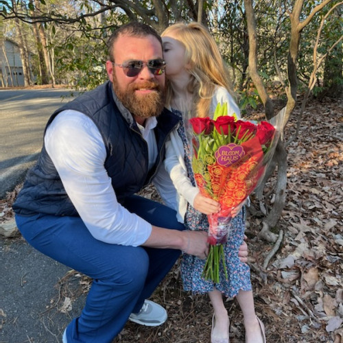 Jared O. profile photo