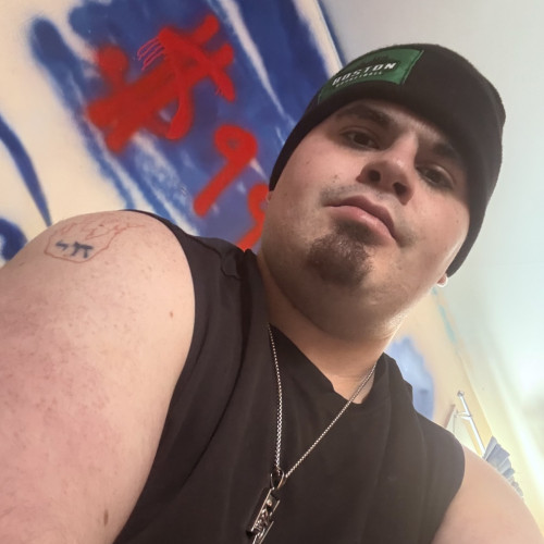 Yuzzi M. profile photo