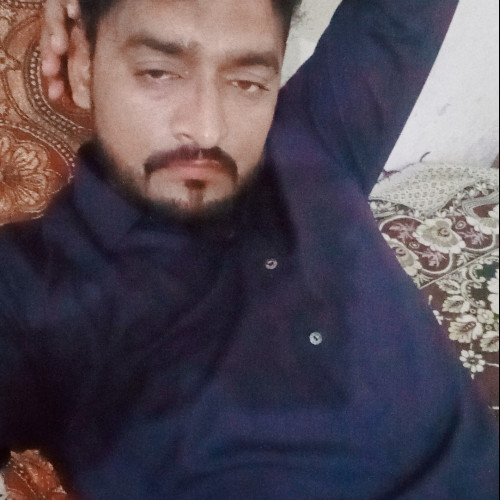 Tanveer G. profile photo