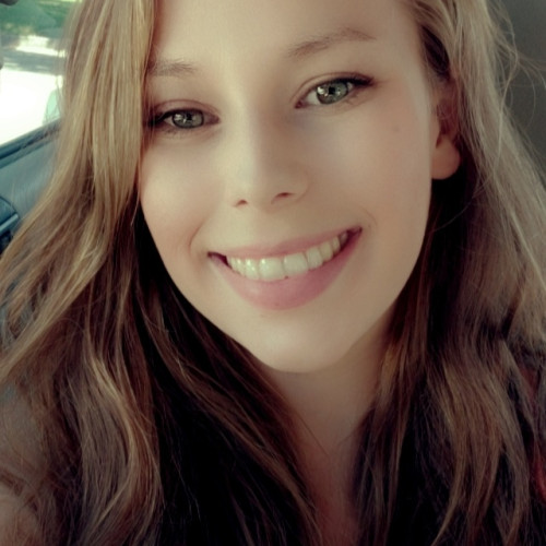 Heather L.
