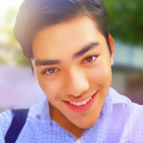 Eddy  G.