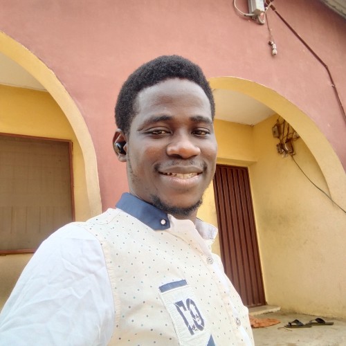 Samson O.