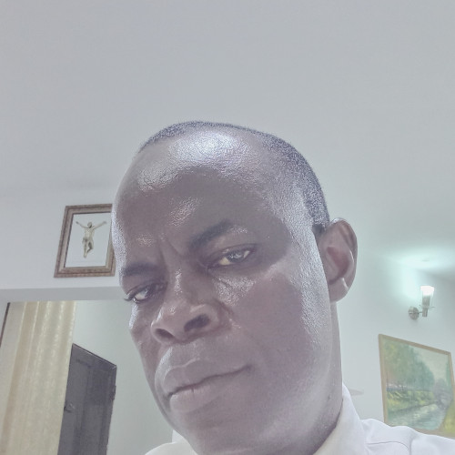 Gbadebo  A.