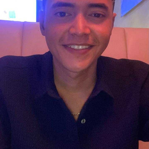 Fredy J.