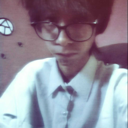 Fran O. profile photo